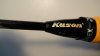 #7 Kason109 9.jpg
