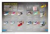 p06-07-Badminton Footwear-ol.jpg