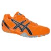 Asics-Gel-Blast-4-Orange-Black-Silver.jpg