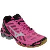 1004586_8273_3_Tenis_Mizuno_Wave_Ligthning_RX_2_Pink_Preto_Inclinada_9KV_38364.jpg