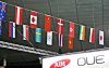 IMG_8415 Flags.jpg