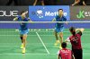 IMG_8305 WD CHN V KOR.jpg