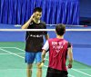 IMG_8409 MS TPE v KOR.jpg