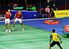 IMG_8534 MD CHN v MAS.jpg