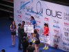 WS Podium3.jpg