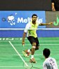 IMG_9249 MS Prannoy nets.jpg