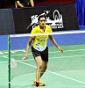 IMG_9357 WS Sindhu.jpg