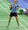 IMG_9817 Pedersen happy.jpg