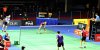 IMG_9735 MD TPE v KOR.jpg