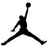 250px-Jumpman_logo.svg.png