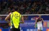 2013_BWF_World_Championships_MSF_Lee_Chong_Wei_VS_Lin_Dan.jpg