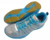 Li-Ning Hero II LD.jpg