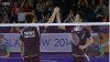 commonwealth games 2014_Badminton.jpg