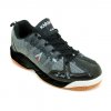 karakal_xs-650_court_shoes_karakal_xs-650_court_shoes_2000x2000.jpg