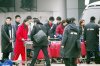 China 1.jpg