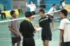 DSC_1221 Are you Jian Hao.JPG B.jpg
