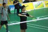 DSC_1230 14 yr old Jian Hao wtih partner Iskander Zulkarnain Zainuddin.JPG B.jpg