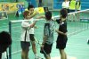 DSC_1250 Handshakes.JPG B.jpg