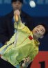 chen hong1.jpg