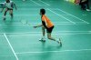 DSC_1927 FH Lift.JPG B.jpg
