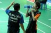 DSC_1922 Drink.JPG B.jpg