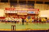 sy11.jpg