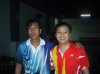 Badminton (2).JPG