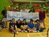 DSC00196small copy.jpg