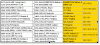 scores.gif
