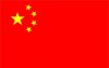 china-flag.jpg