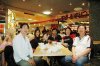 DSC_3279 BC Group at Crown Food Ct.jpg