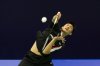 A55R2654-1.jpg