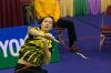 A55R2701-1.jpg