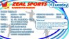 Zeal Sports-Tuesday.jpg
