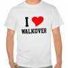 i_heart_walkover_tee_shirts.jpg