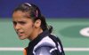 saina-295.jpg