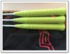 tk9000 grips.jpg