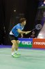 320px-Yonex_IFB_2013_-_Quarterfinal_-_Hoon_Thien_How_-_Tan_Wee_Kiong_vs_Lee_Yong-dae_-_Yoo_Yeon-.jpg