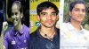 03 Saina - Srikanth - Sindhu.jpg