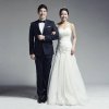 Kim Ki Jung Wedding 2015-05-04.jpg