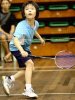 Goh Jin Wei - 11yrs old.jpg