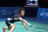 Goh Jin Wei with Victor HX800.jpg