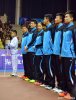 CBSL - Wang Shixian (Jiangsu) #2.jpg