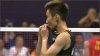 Lee Chong Wei.jpg