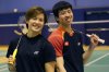 hkpair.jpg