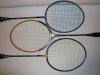badminton rackets 008-r.jpg