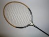 badminton rackets 004-r.jpg