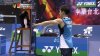 Yonex_Open_Chinese_Taipei_2015_Badminton_F_M4_MD_Fu_Zhang_vs_Fernaldi_Sukamuljo_hd720.mp4_snapsh.jpg