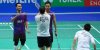 0152247ahsan-hendra-ko-tan-1003780x390.jpg