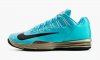 nike-lunar-ballistec-polarized-blue-00.jpg